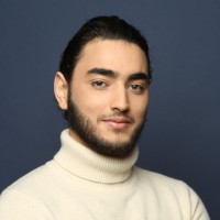 Entrepreneur formé