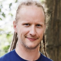Entrepreneur formé