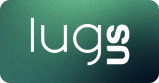 Lugs