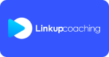 Linkup Coaching