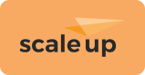 Scale Up