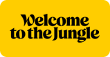Welcome to the Jungle