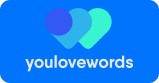 YouLoveWords
