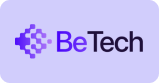 BeTech