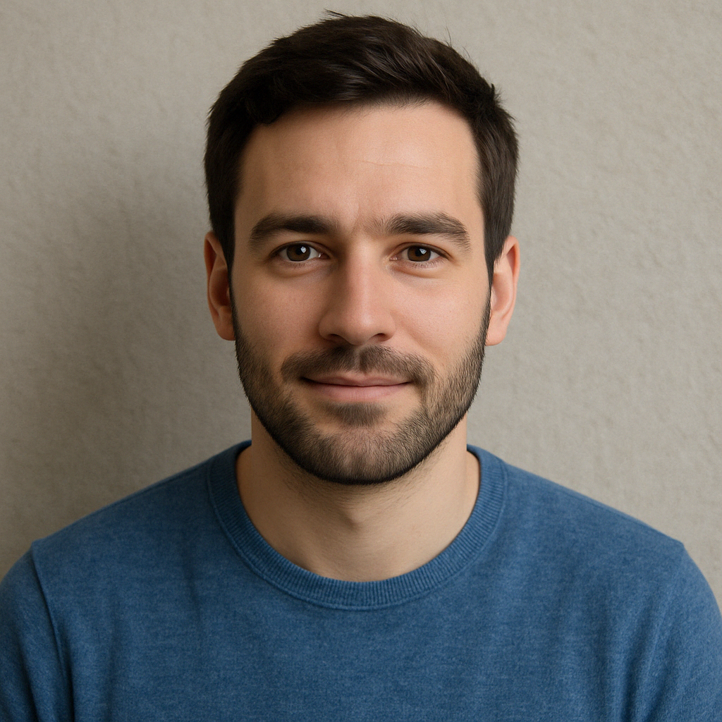 Entrepreneur formé