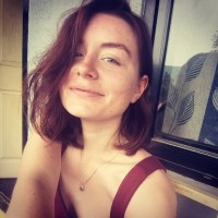 Axelle Guer