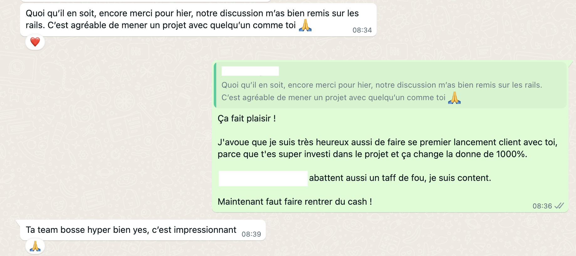 Yann