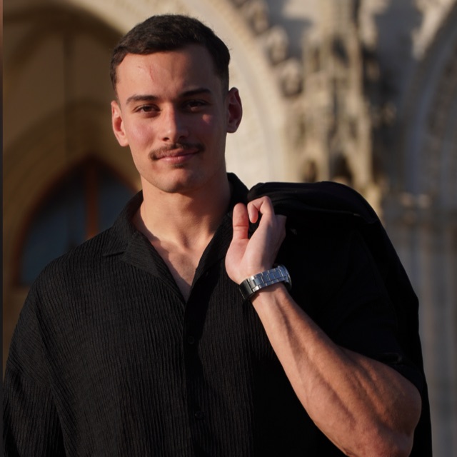 Rémi Bouder